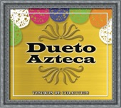 Dueto Azteca Con Mariachi - Clavel De Primavera