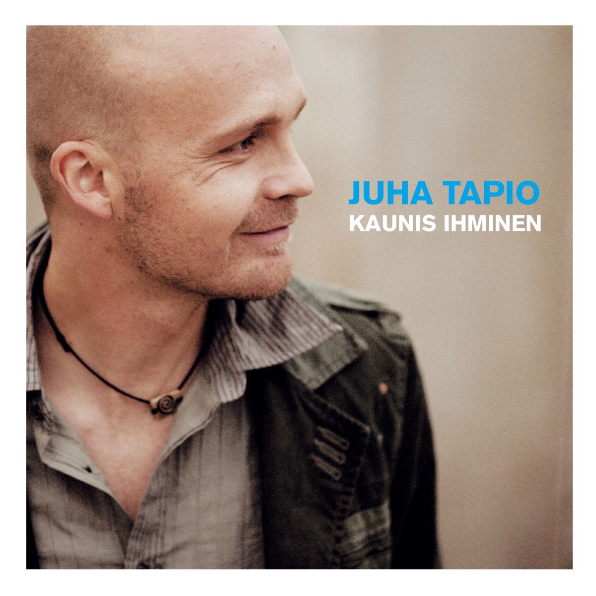 Suurenmoinen Elämä by Juha Tapio on Apple Music