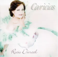 Caricias by Rocío Dúrcal album reviews, ratings, credits