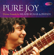 Pure Calmness (Raag Charukeshi) - Niladri Kumar & Abhijit Pohankar