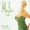daddy __by__ lavay smith & her red hot skillet lickers