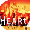 Heart of Worship, Vol.5