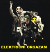 Elektični Orgazam