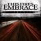 The Distance - This Fires Embrace lyrics