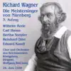 Stream & download Die Meistersinger von Nürnberg: Vorspiel