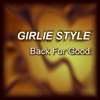 Back for Good - EP