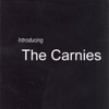 Introducing the Carnies