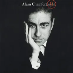 Neuf - Alain Chamfort