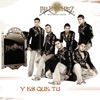 Y Es Que Tú - Single