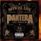 Cowboys from Hell cover