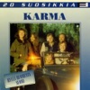Karma - Rock'n Roll Taas Soi