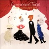Commontone - Stoned Soul Picnic