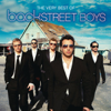 The Very Best Of Backstreet Boys - Backstreet Boys