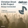 Always Connected - Single