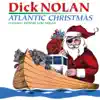 Atlantic Christmas (feat. Bonnie Lou Nolan) album lyrics, reviews, download