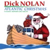 Atlantic Christmas (feat. Bonnie Lou Nolan)