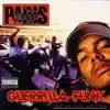Guerrilla Funk (The Deluxe Edition) [Re-mastered,Bonus Tracks] album lyrics, reviews, download