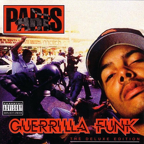 Cover artwork for Conversation