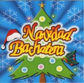 Navidad Bachatera