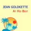 Jean Goldkette & Jean Goldkette and His Orchestra - I'm looking over a four leaf clover