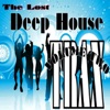 The Lost Deep House Trax - Volume Two