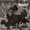 Poulet !!! - Single
