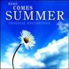 Harry Belafonte - Island In The Sun (Digitally Remastered)