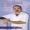 ABDURRAHMAN KARACA - DUVAKSIZ GELIN