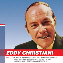 Hollands Glorie - Eddy Christiani
