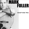 Mark Fuller - For Once In My Life