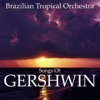 Songs of Gershwin