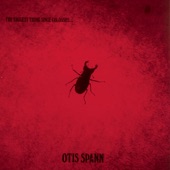 Otis Spann - Ain't Nobody's Business