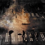 Passenger Killed In Hit And Run