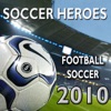 Soccer Allstars - Na Na Na Na Hey Hey