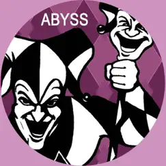 Abyss E.P. by Abyss album reviews, ratings, credits