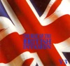 The Mindbenders - A Groovy Kind of Love (New Stereo Recording)
