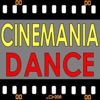 Cinemania Dance, 2010