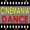 What a Feeling (Dance Remix - Theme from Flashdance)