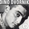 Dino Dvornik, 1994