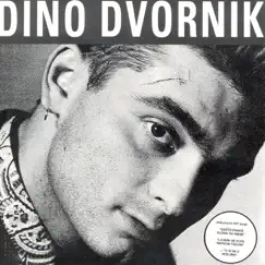 Dino Dvornik by Dino Dvornik album reviews, ratings, credits