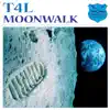 Moonwalk - EP album lyrics, reviews, download
