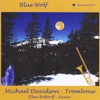 Michael Davidson & Ellen Bottorff - A Young Man's Exhortation: III. Transformations