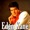 Eden Kane - Well I Ask You(1964)