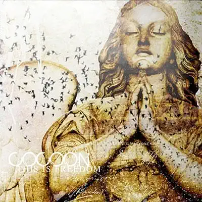 This Is Freedom - Cocoon