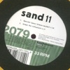 Reculer - EP