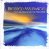 Blessed Assurance, 2007