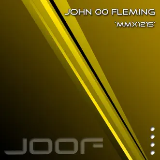 MMX1215 by John 00 Fleming album reviews, ratings, credits