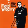 Fred Wesley