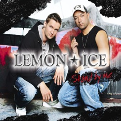 Lemon Ice - Stand By Me