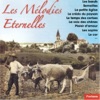 Les mélodies éternelles